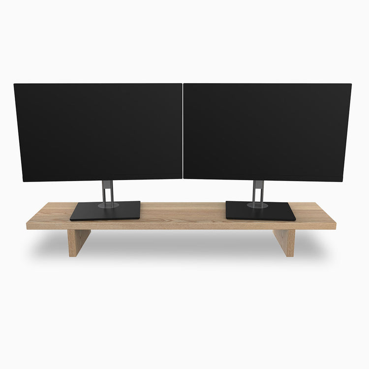 Desky Monitor Stand