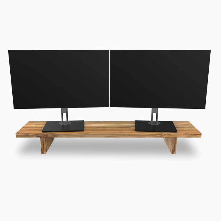 Desky Monitor Stand