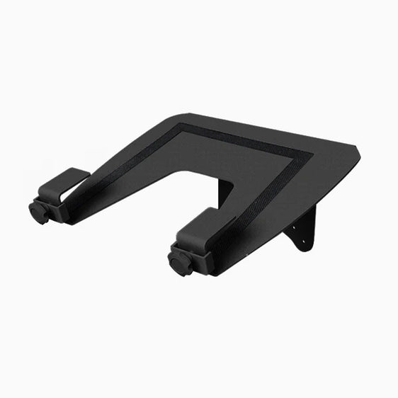 Desky Universal Laptop Mount