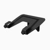 Desky universal laptop mount in black