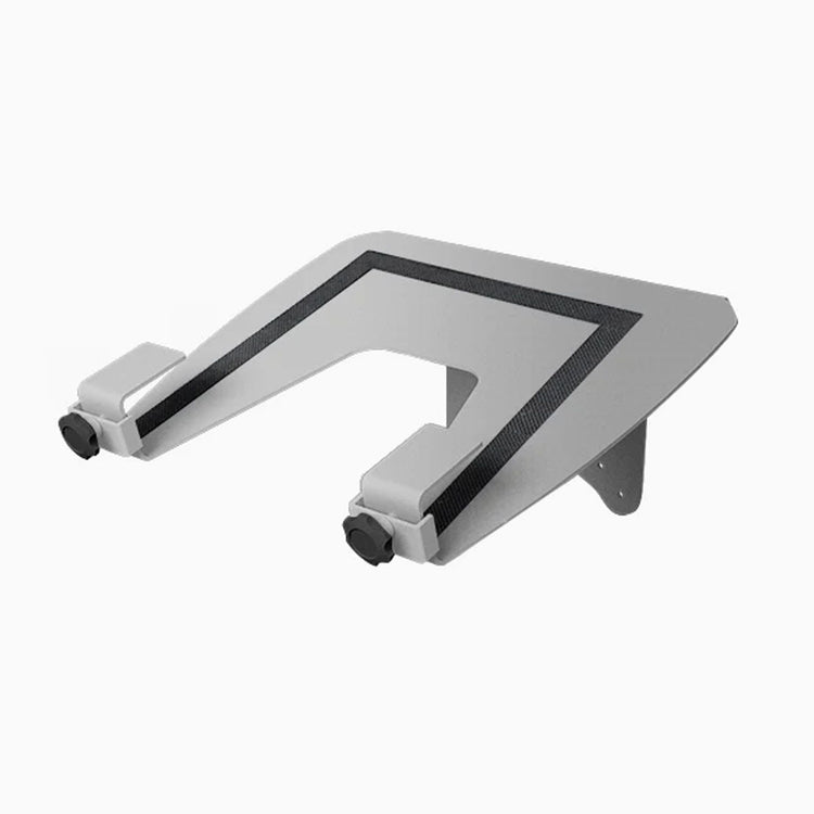 Desky Universal Laptop Mount