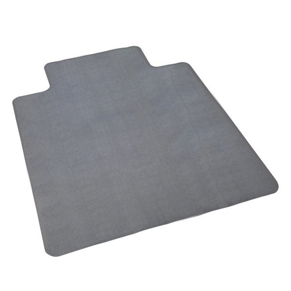 Desky Chair Mat