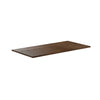 Desky Softwood Desk Tops-American Rustic Pine-60" x 30" - Desky Canada