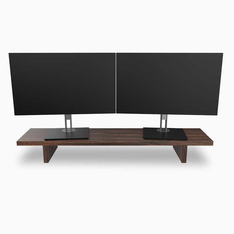 Desky Monitor Stand