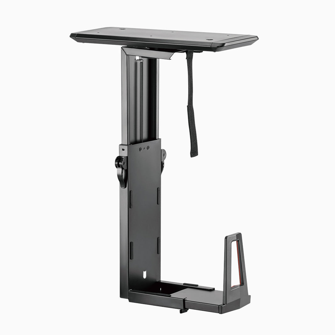 Desky® Dual Electric Standing Desks