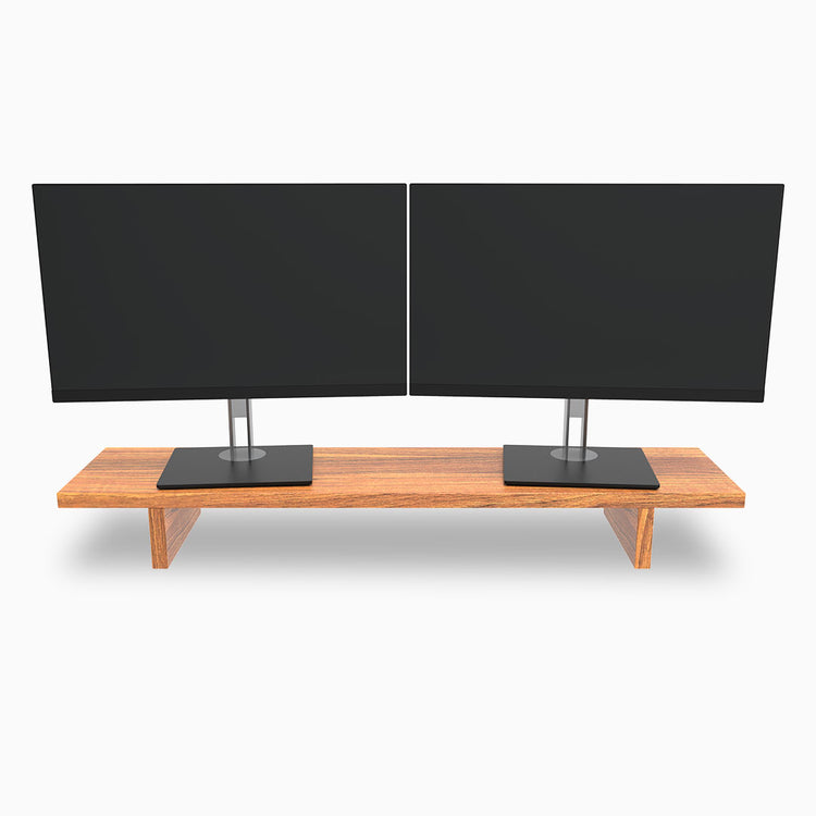 Desky Monitor Stand