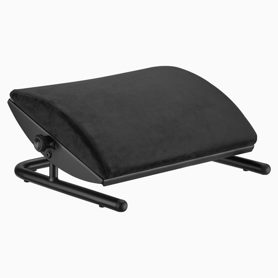 Desky Rio Desk Mats & Desk Pads - Desky®