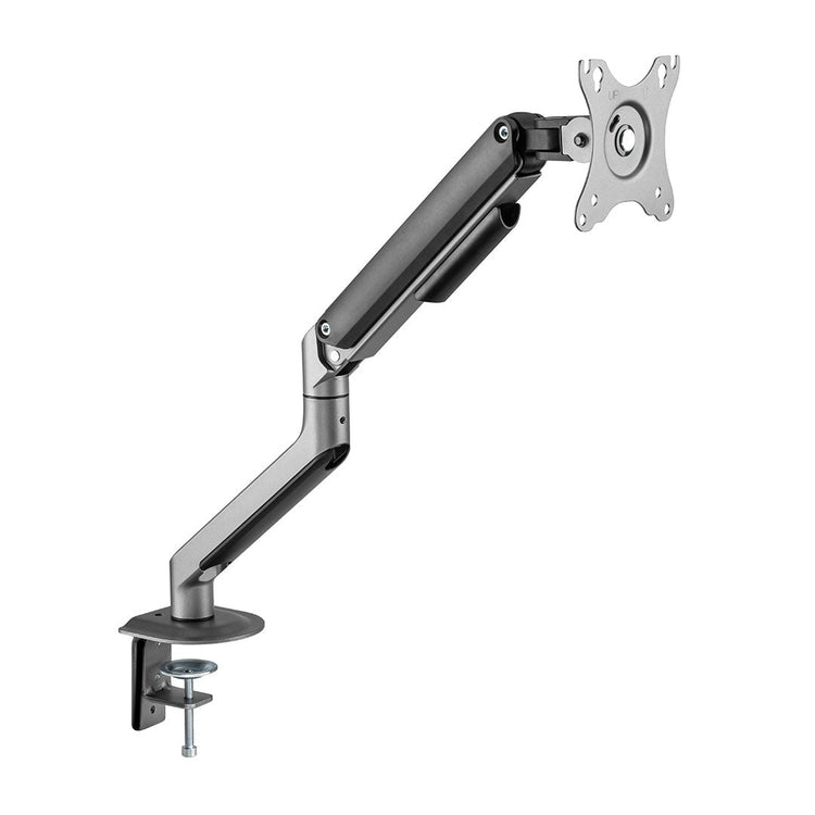 Desky Single Spring Eco Monitor Arm