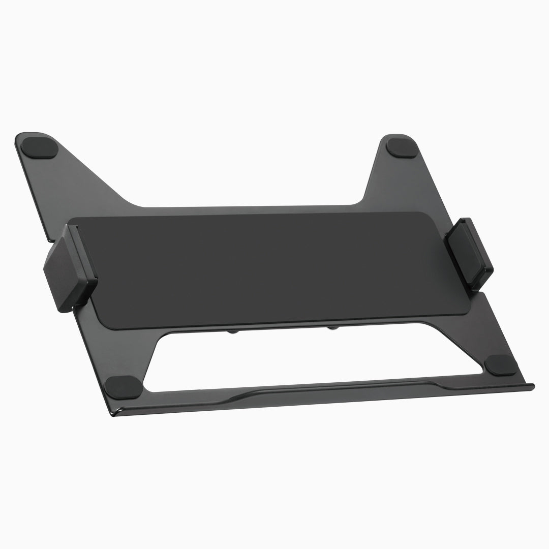 Desky Expandable Laptop Mount - Desky USA