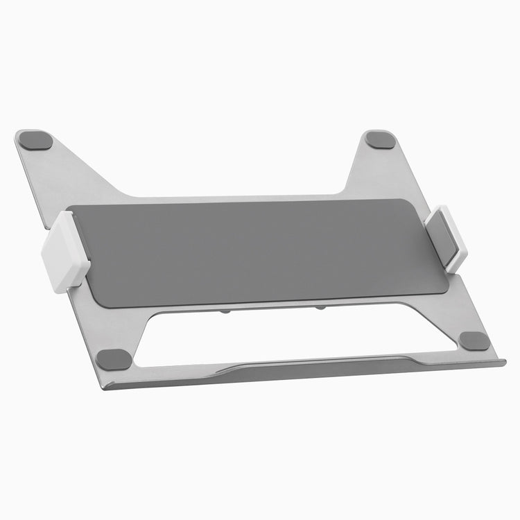 Desky Expandable Laptop Mount