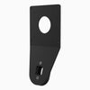 Desky imac ves adapter in black