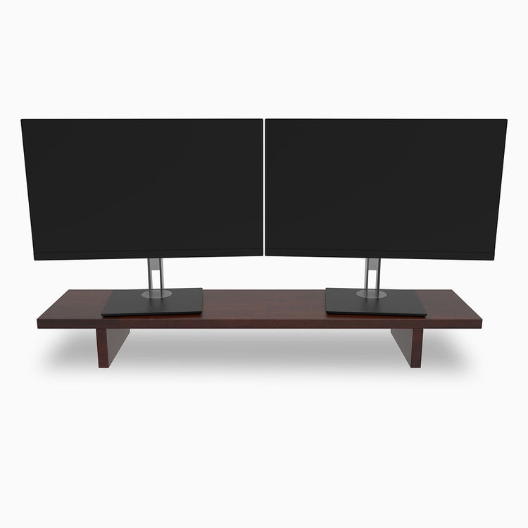 Desky Monitor Stand