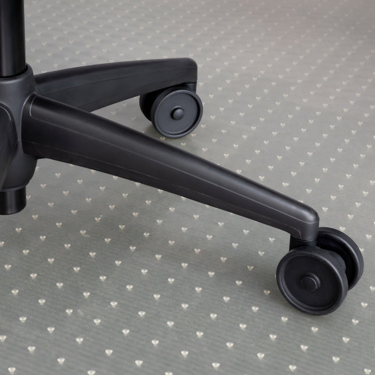 Desky Chair Mat
