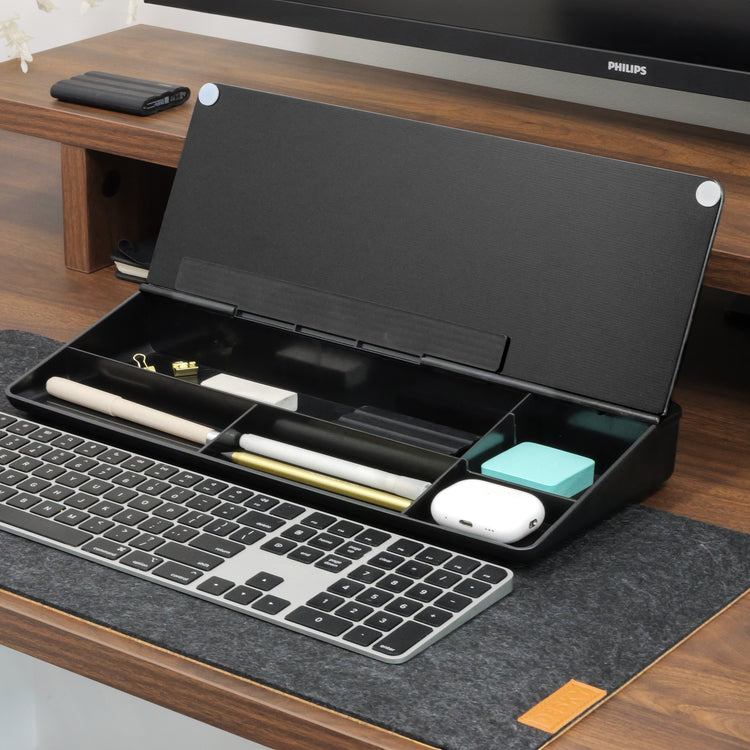 Desky Desktop Whiteboard