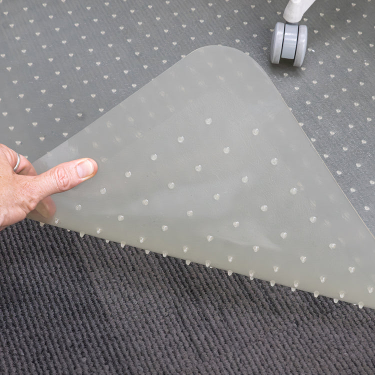 Desky Chair Mat