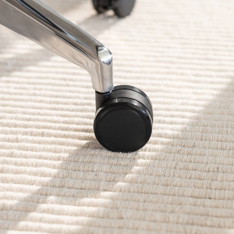 Desky Pinnacle Executive Office Chair