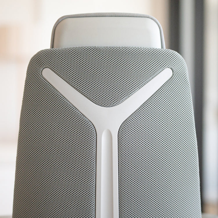 Desky Pinnacle Executive Office Chair