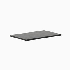 Desky Mini Bamboo Desk Tops-Desky®