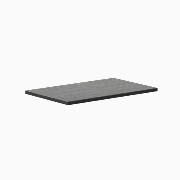 Desky Mini Bamboo Desk Tops-Desky®