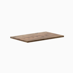 Desky Mini Hardwood Desk Tops-Desky®
