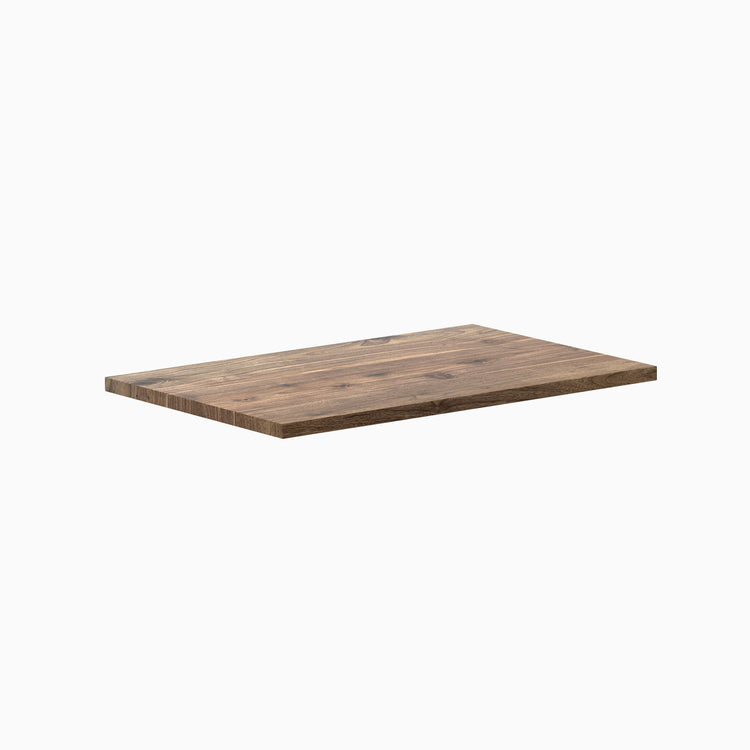 Desky Mini Hardwood Desk Tops