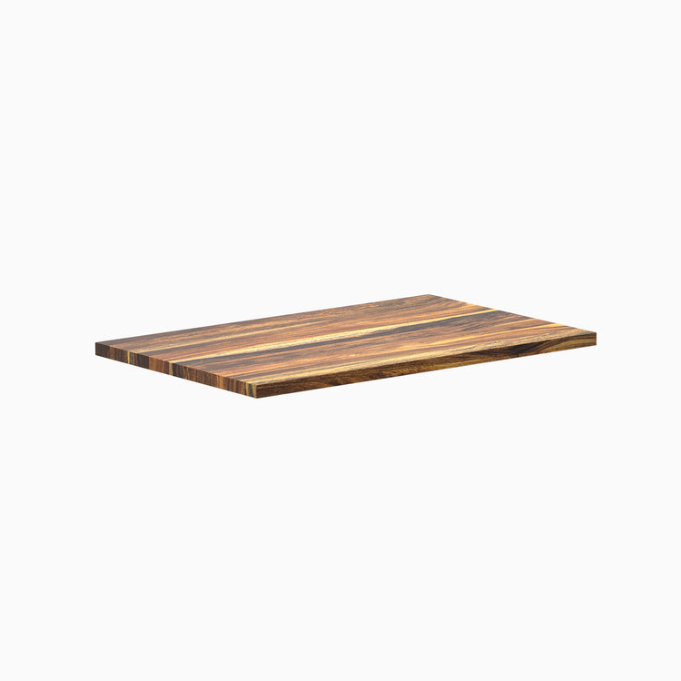 Desky Mini Hardwood Desk Tops