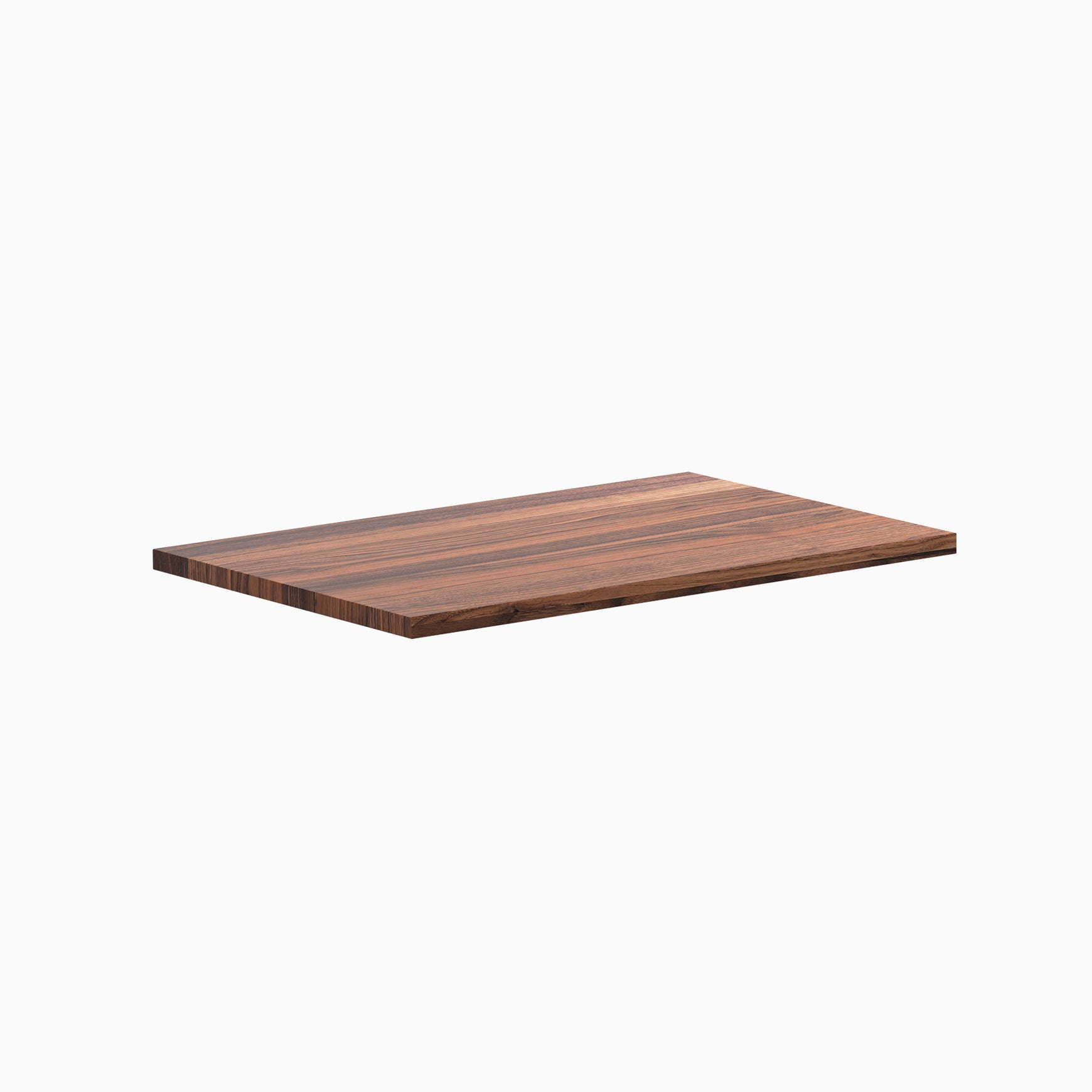 Desky Mini Hardwood Desk Tops