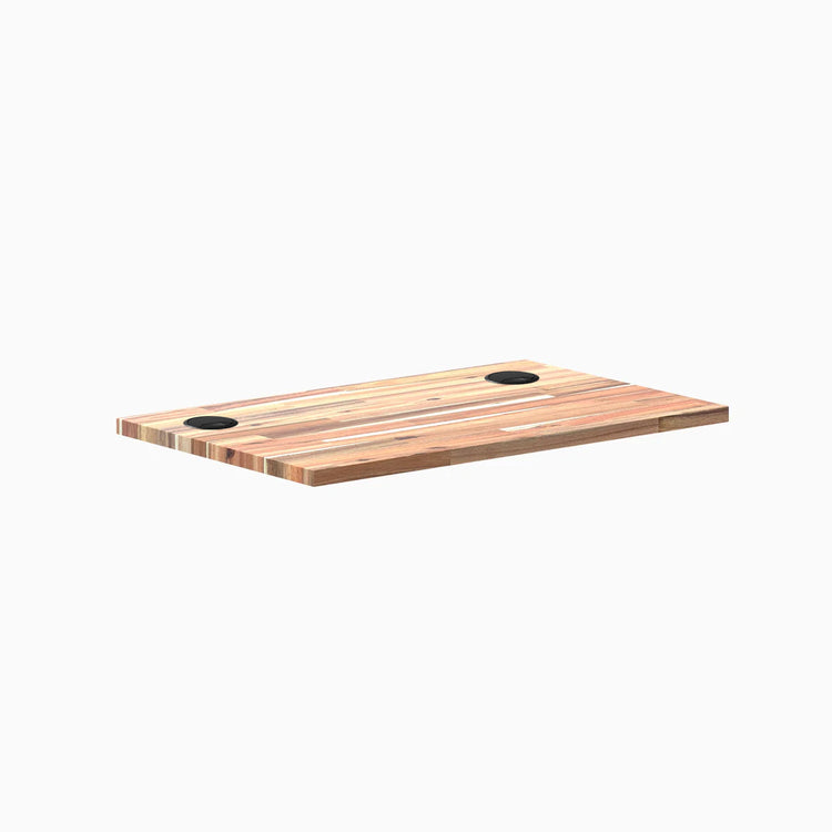 Desky Mini Softwood Desk Tops