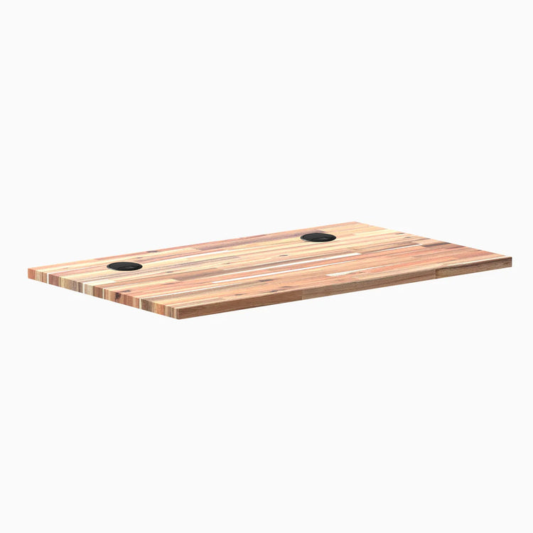 Desky Mini Softwood Desk Tops