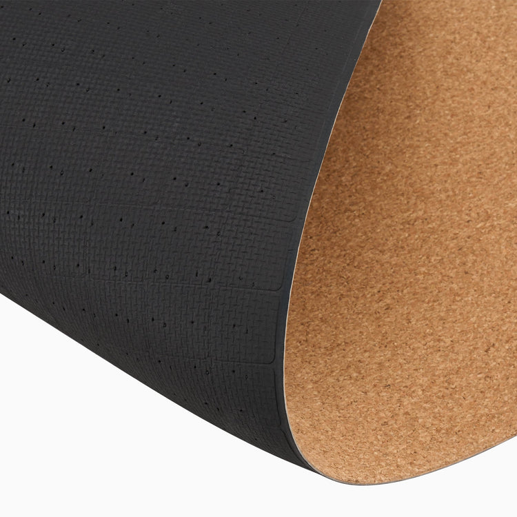 planet friendly anti fatigue cork mat 