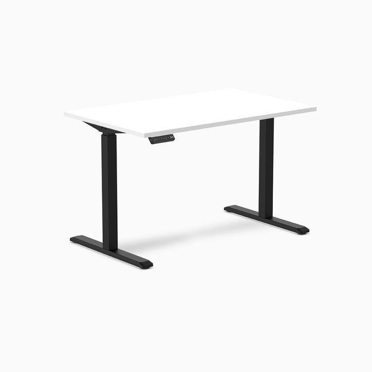 Black-White-Single-1200-Desky®