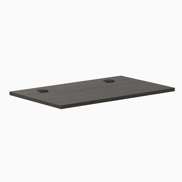 Desky Mini Laminate Desk Tops