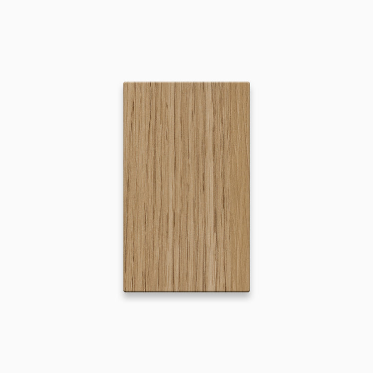 Desky Desktop Samples