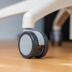 Desky Coilflex Ergonomic Office Chair detail view 13