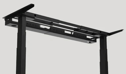 Desk-Frames_460x260_fbc3ec02-4c72-4ffc-8be6-e1289ecc17f7-Desky®