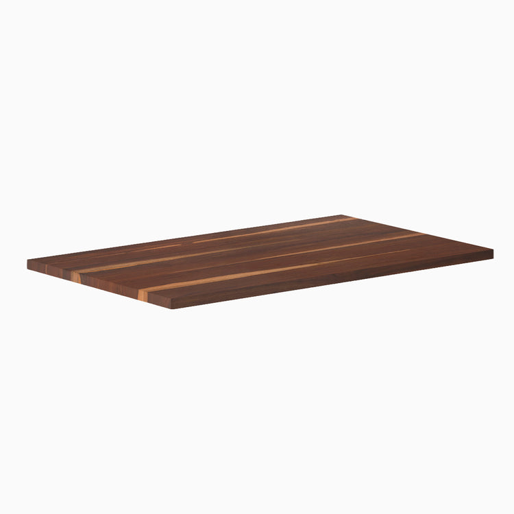 Desky Mini Hardwood Desk Tops