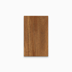 desky desktop samples