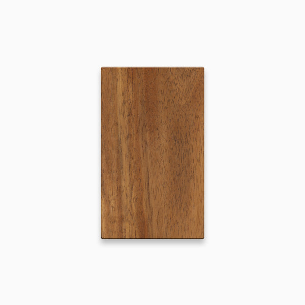 desky desktop samples