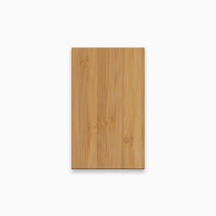 desky desktop samples