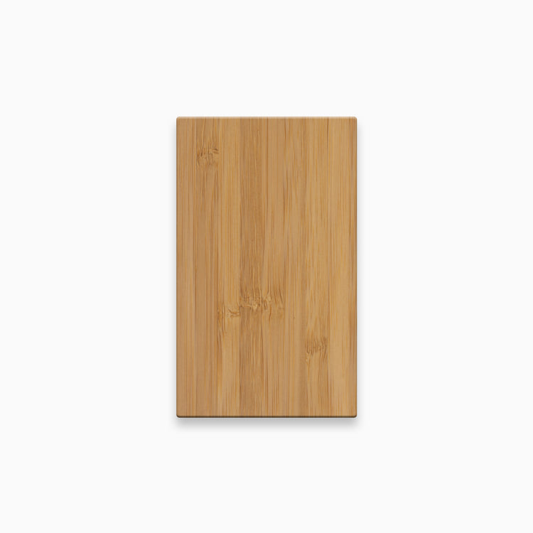 Desky Desktop Samples