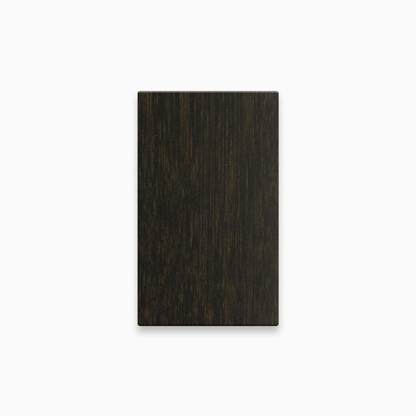 desky desktop samples