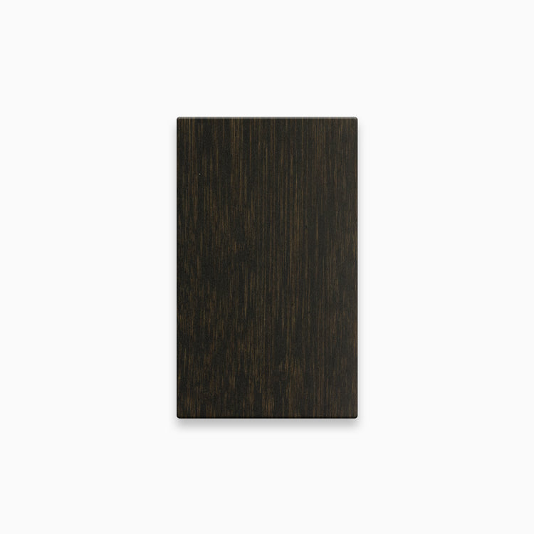 Desky Desktop Samples
