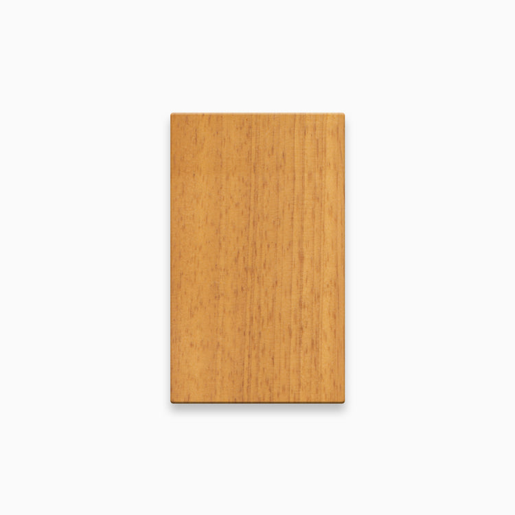 Desky Desktop Samples