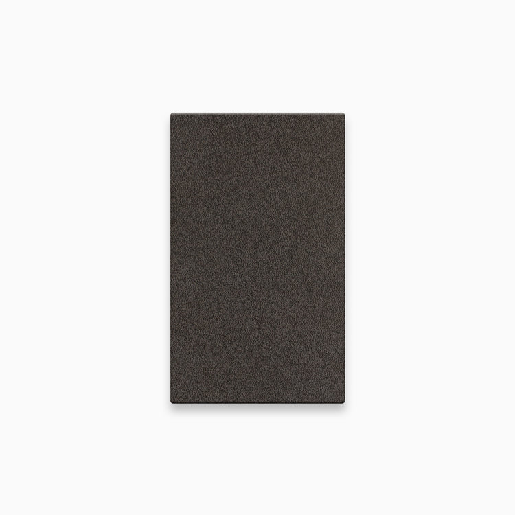 Desky Desktop Samples