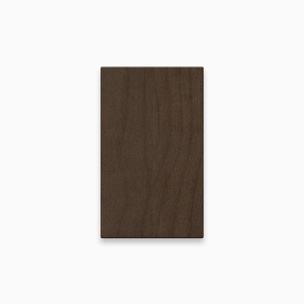 desky desktop samples