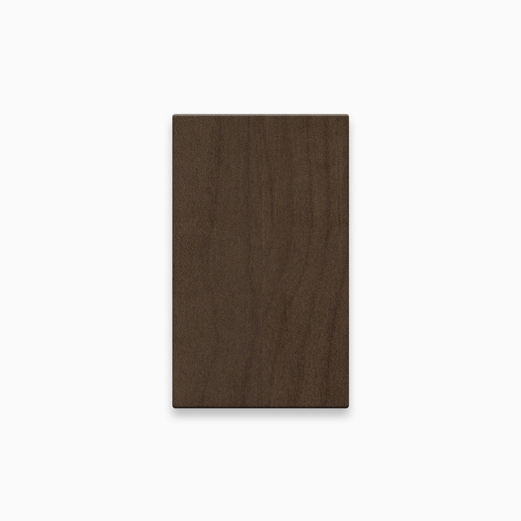 Desky Desktop Samples