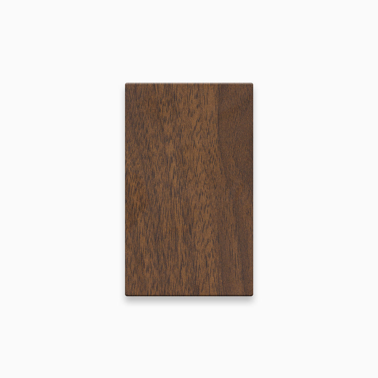 Desky Desktop Samples