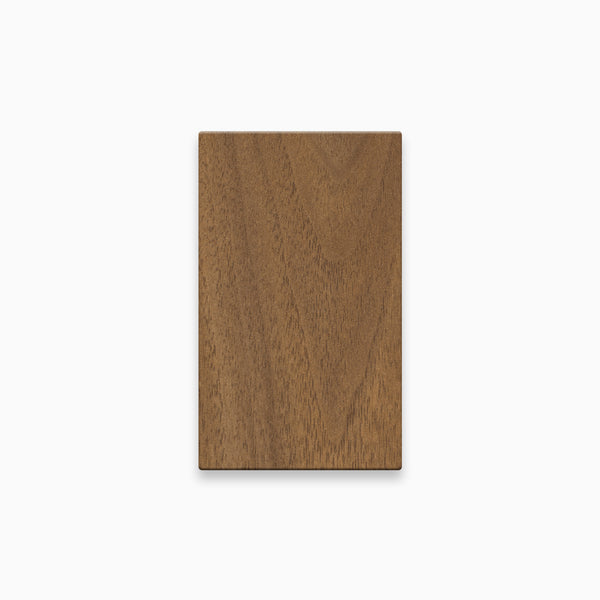 desky desktop samples