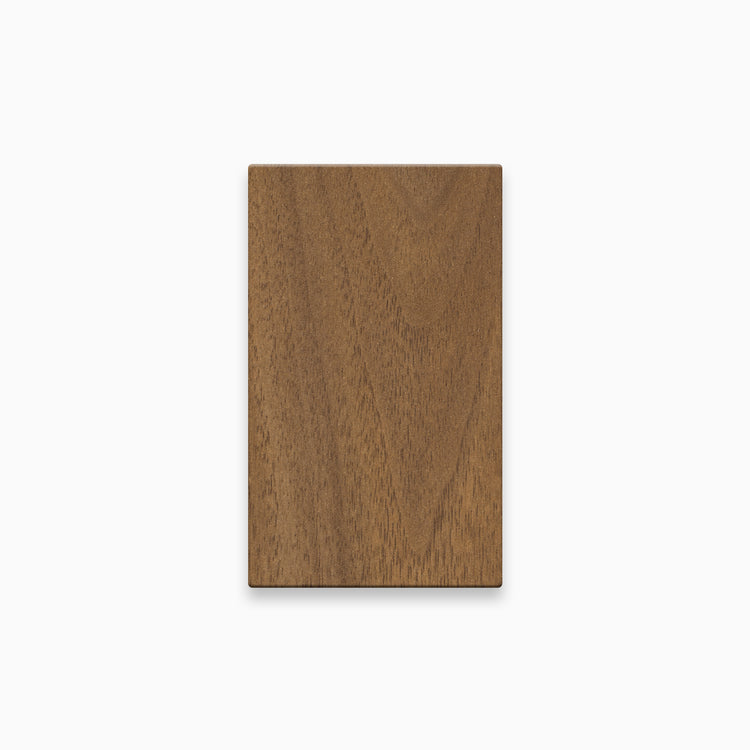 Desky Desktop Samples