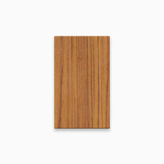 desky desktop samples